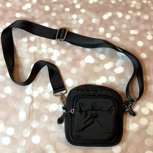 topshop mini crossbody bag